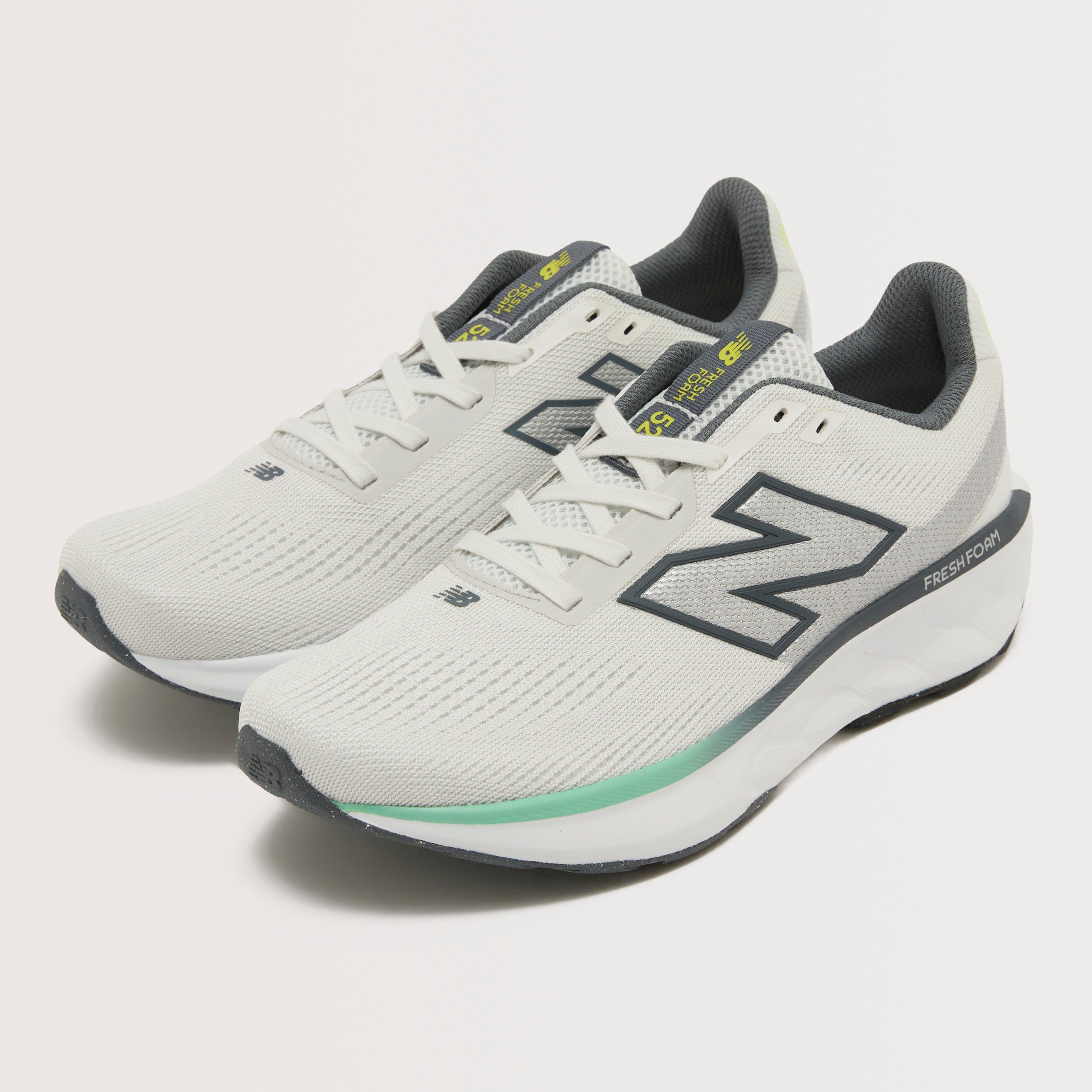 Men's Fresh Foam 520 V9 Running Shoes