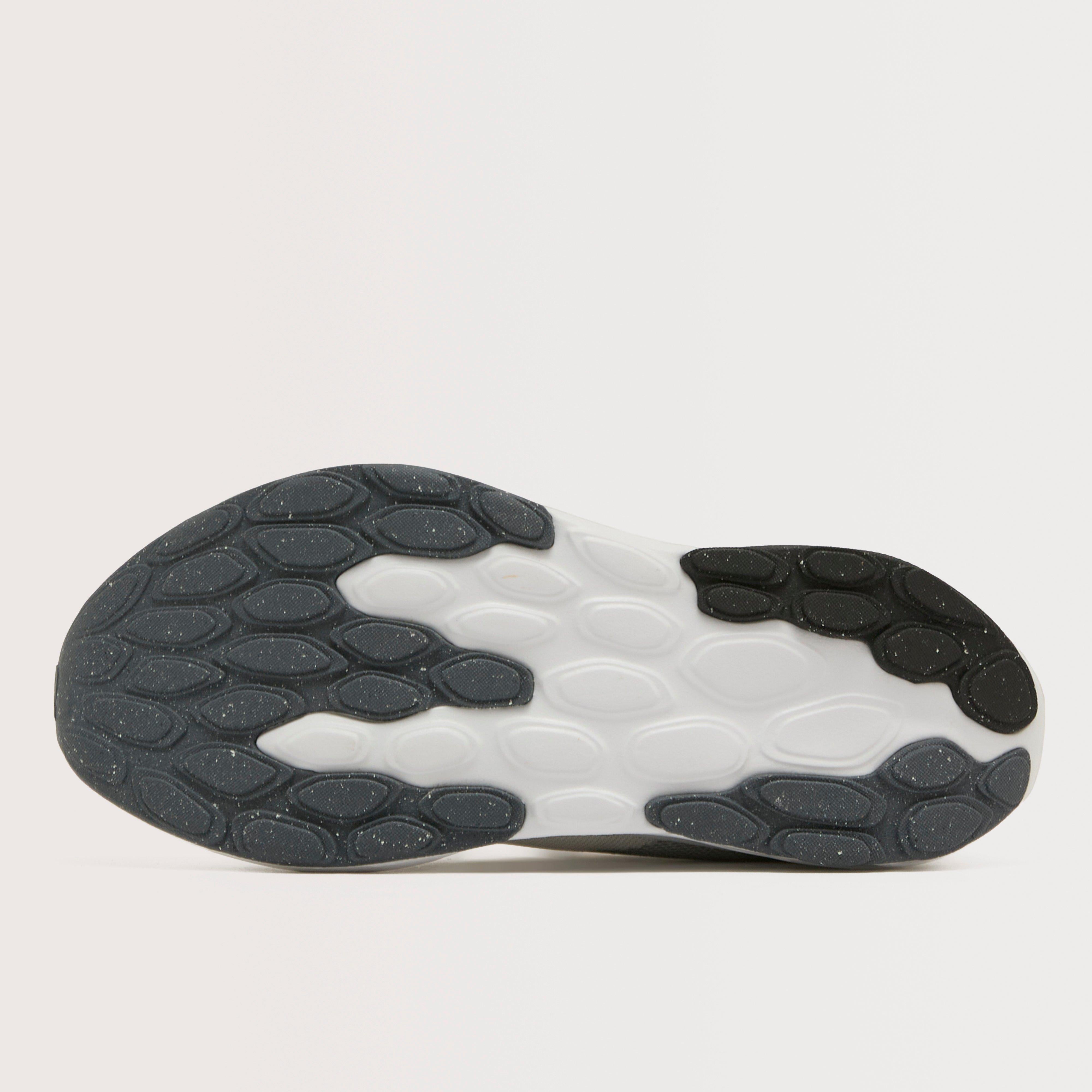 Men's Fresh Foam 520 V9 Running Shoes