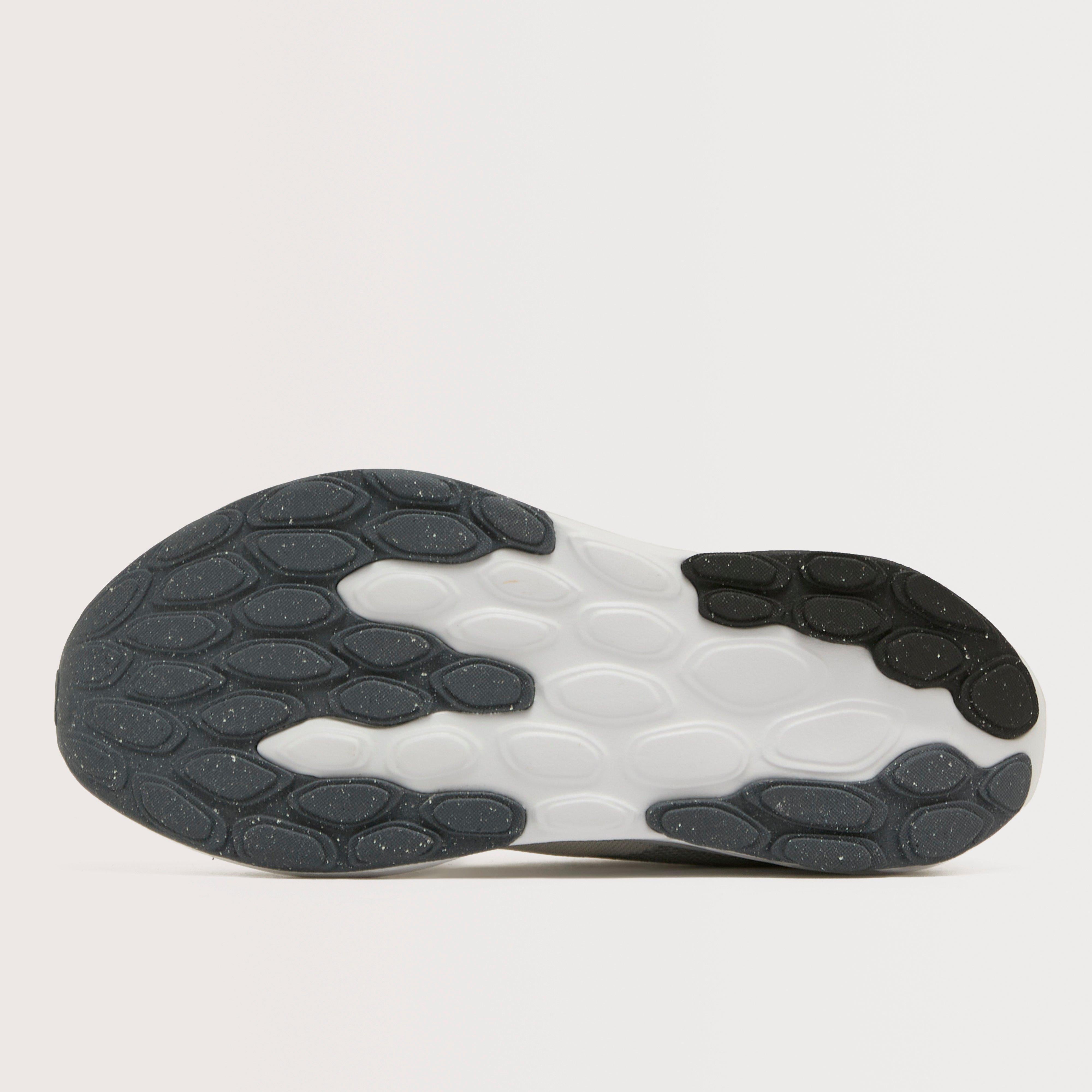 Women's Fresh Foam 520 V9 Running Shoes