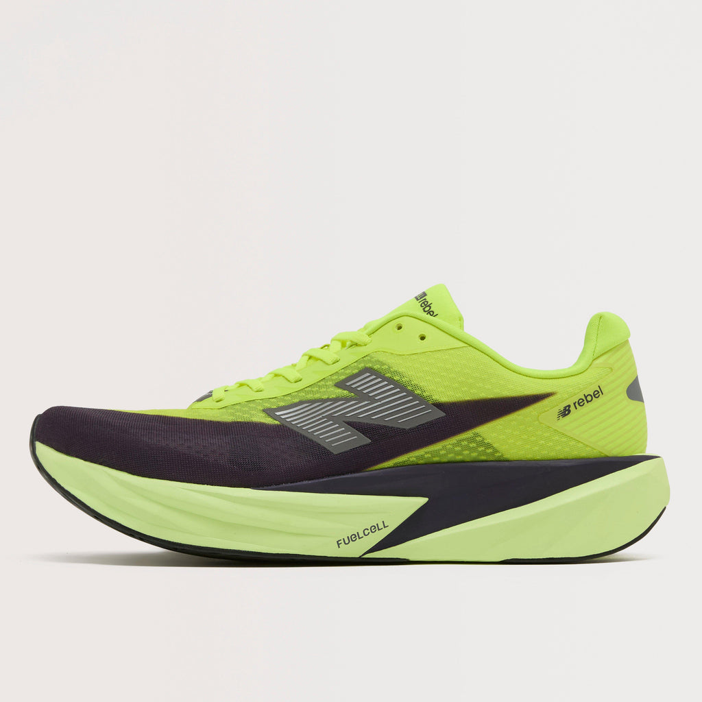 Men's FuelCell Rebel v5 Running Shoes