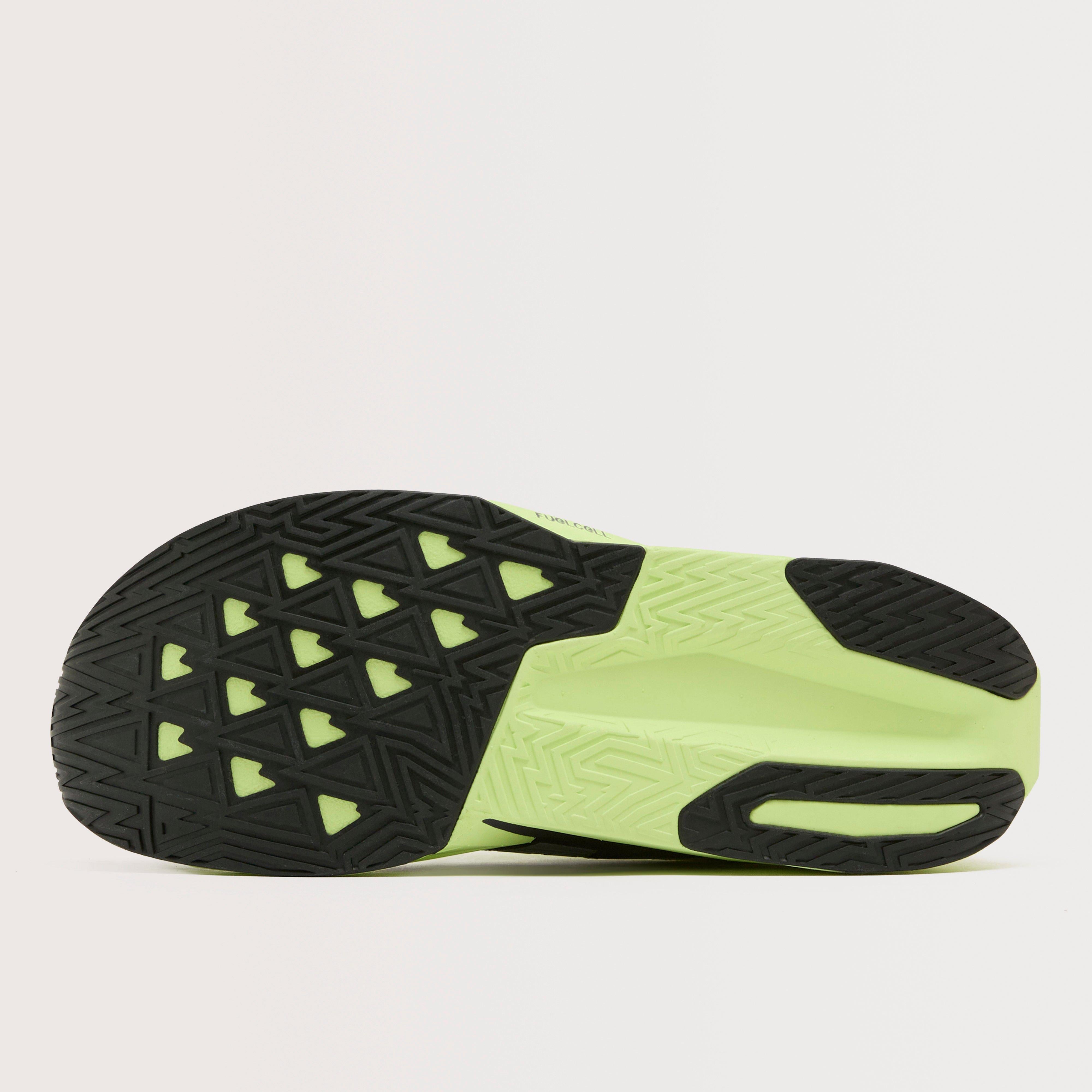 Men's FuelCell Rebel v5 Running Shoes