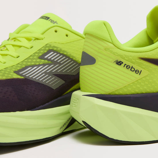 Men's FuelCell Rebel v5 Running Shoes