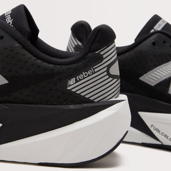 Women's FuelCell Rebel v5 Running Shoes