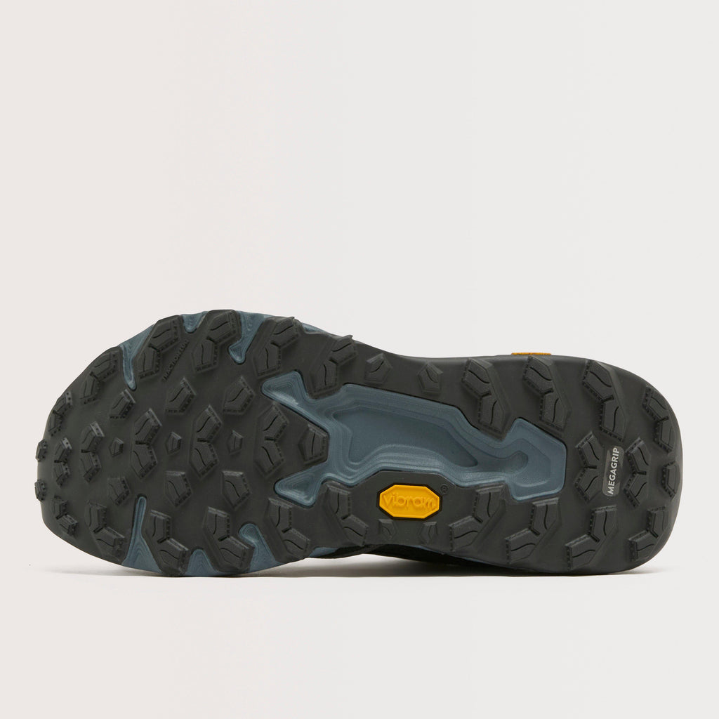 Men’s Fresh Foam X Hierro v9 Running Shoes