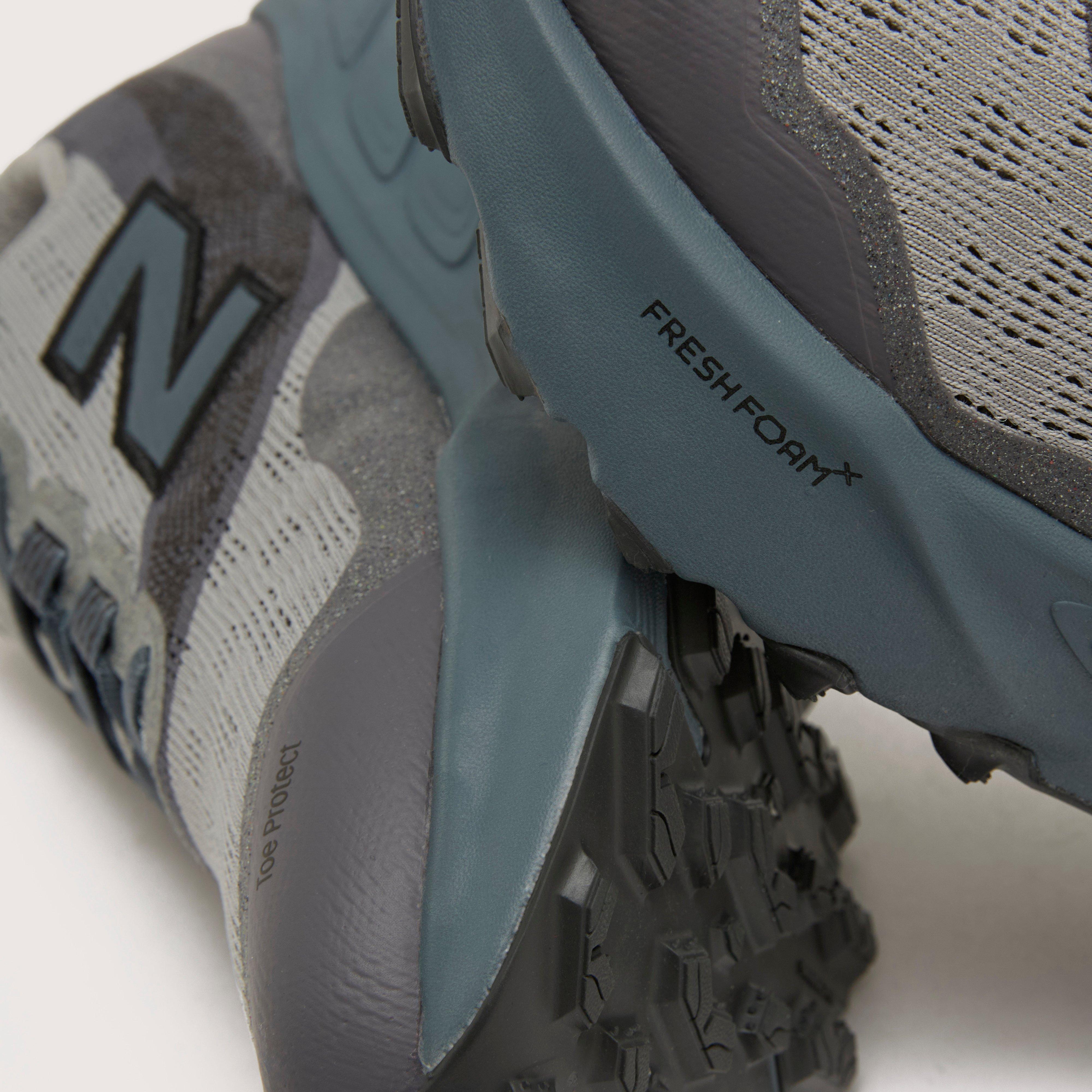 Men’s Fresh Foam X Hierro v9 Running Shoes