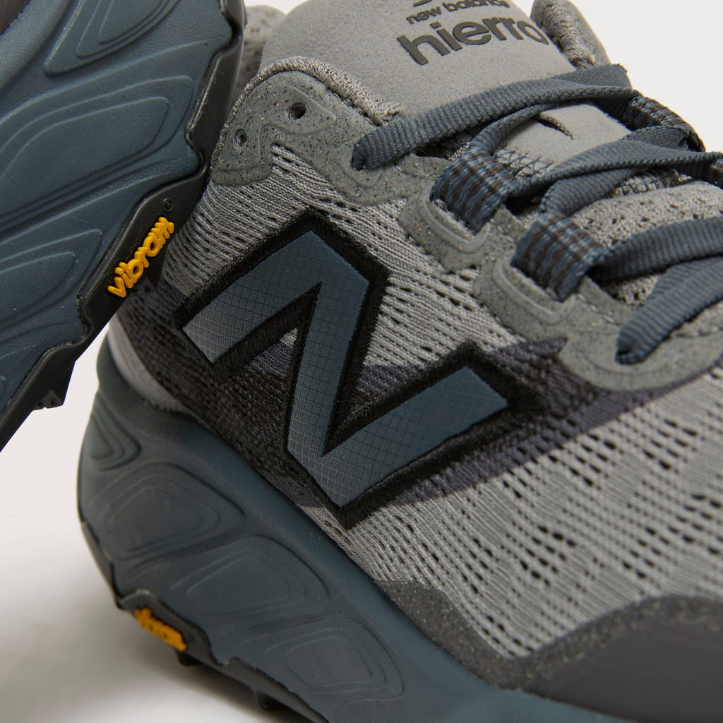 Men’s Fresh Foam X Hierro v9 Running Shoes