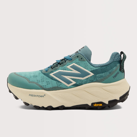 Women’s Fresh Foam X Hierro v9 Running Shoes