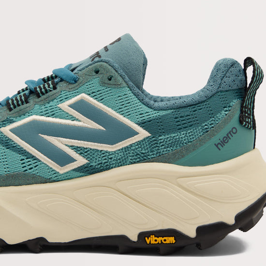 Women’s Fresh Foam X Hierro v9 Running Shoes