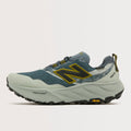 Men’s Fresh Foam X Hierro v9 Running Shoes