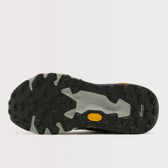 Men’s Fresh Foam X Hierro v9 Running Shoes
