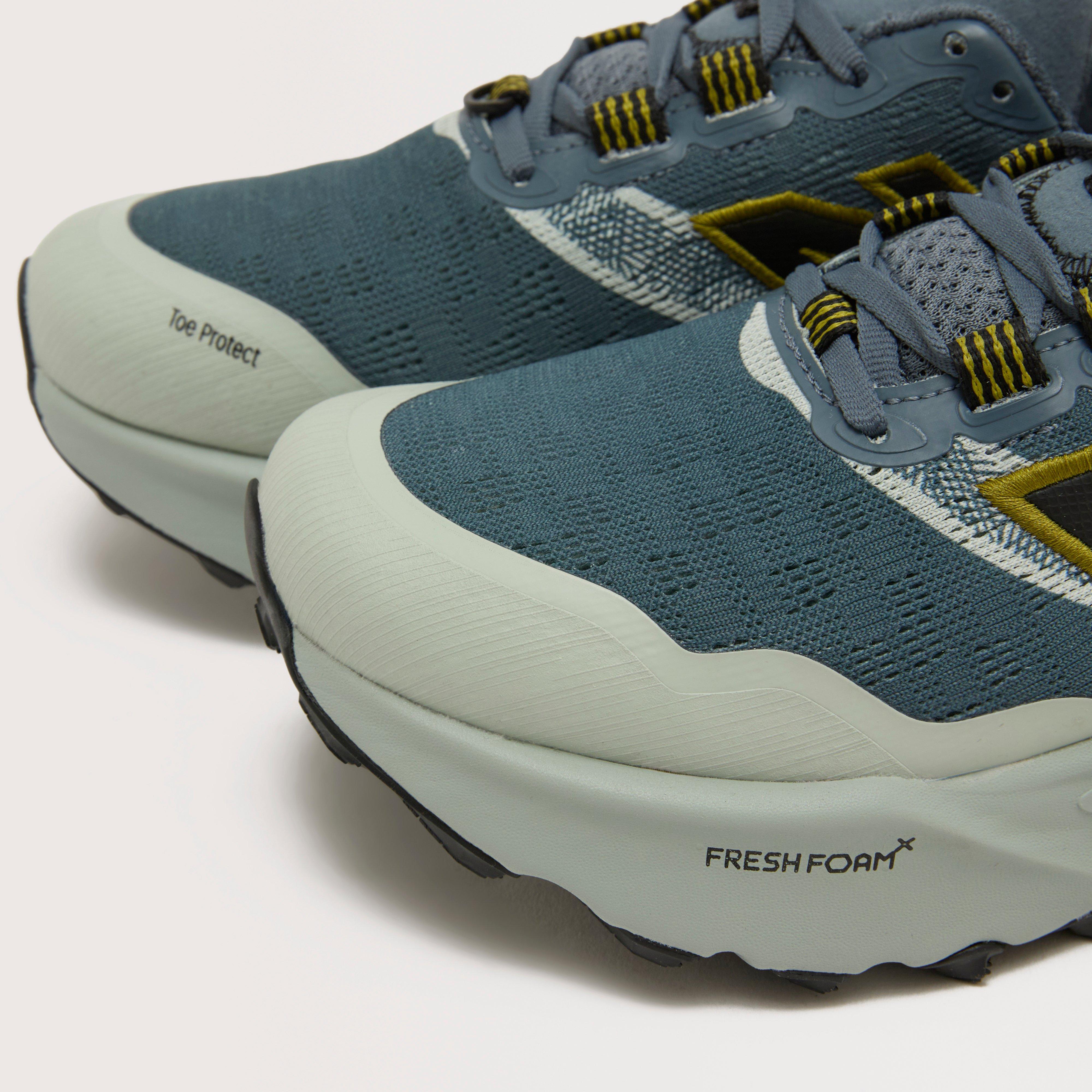 Men’s Fresh Foam X Hierro v9 Running Shoes