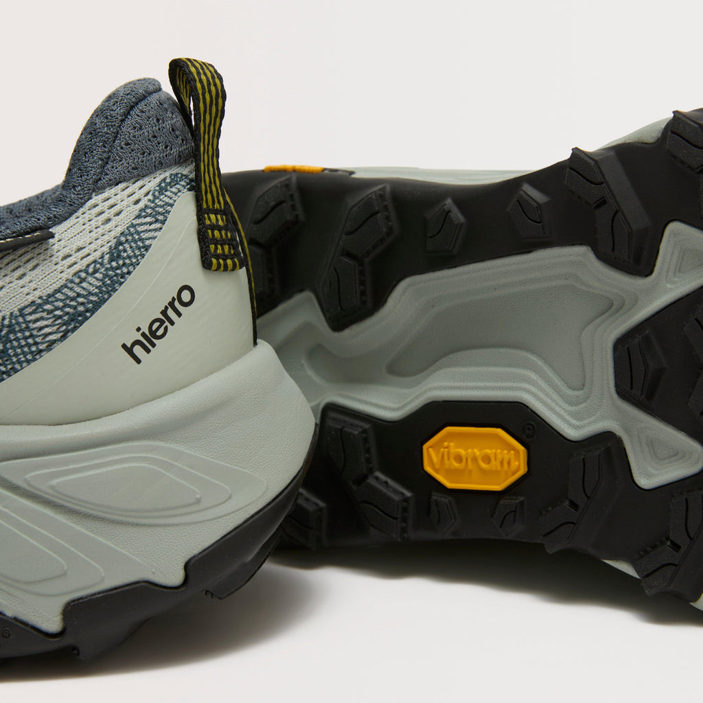 Men’s Fresh Foam X Hierro v9 Running Shoes