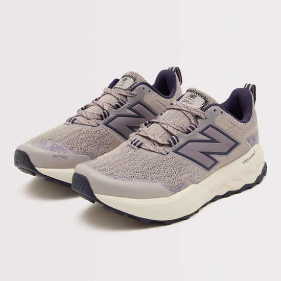 Women’s Fresh Foam X Garoé V2 Trail Running Shoes