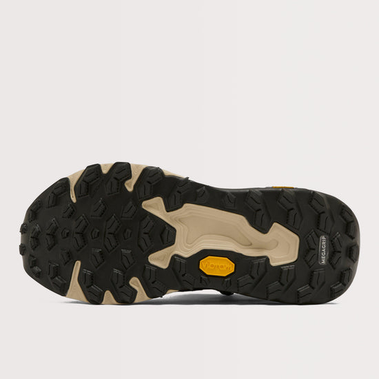 Women's Fresh Foam X Hierro Hiker GORE-TEX® Shoes