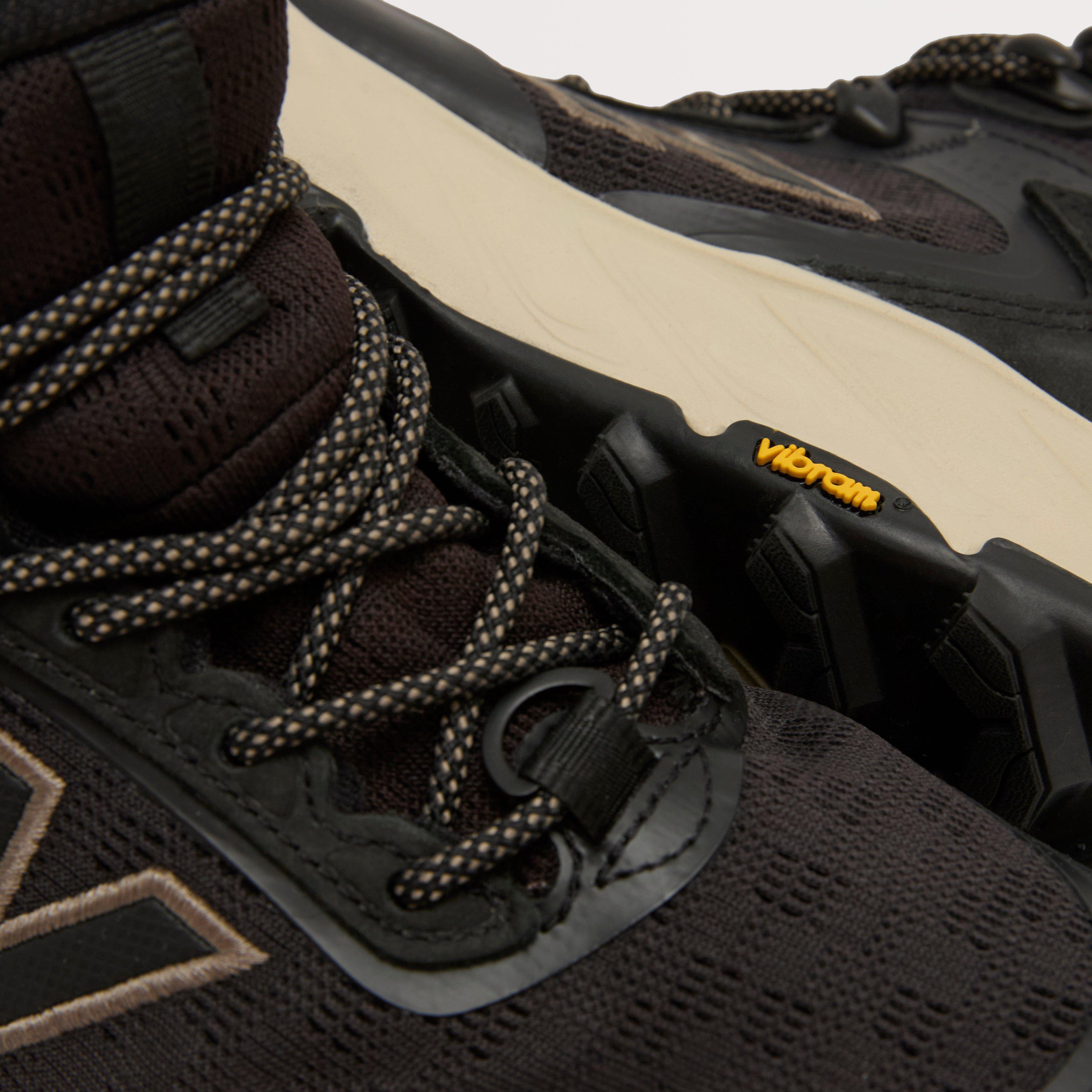 Women's Fresh Foam X Hierro Hiker GORE-TEX® Shoes
