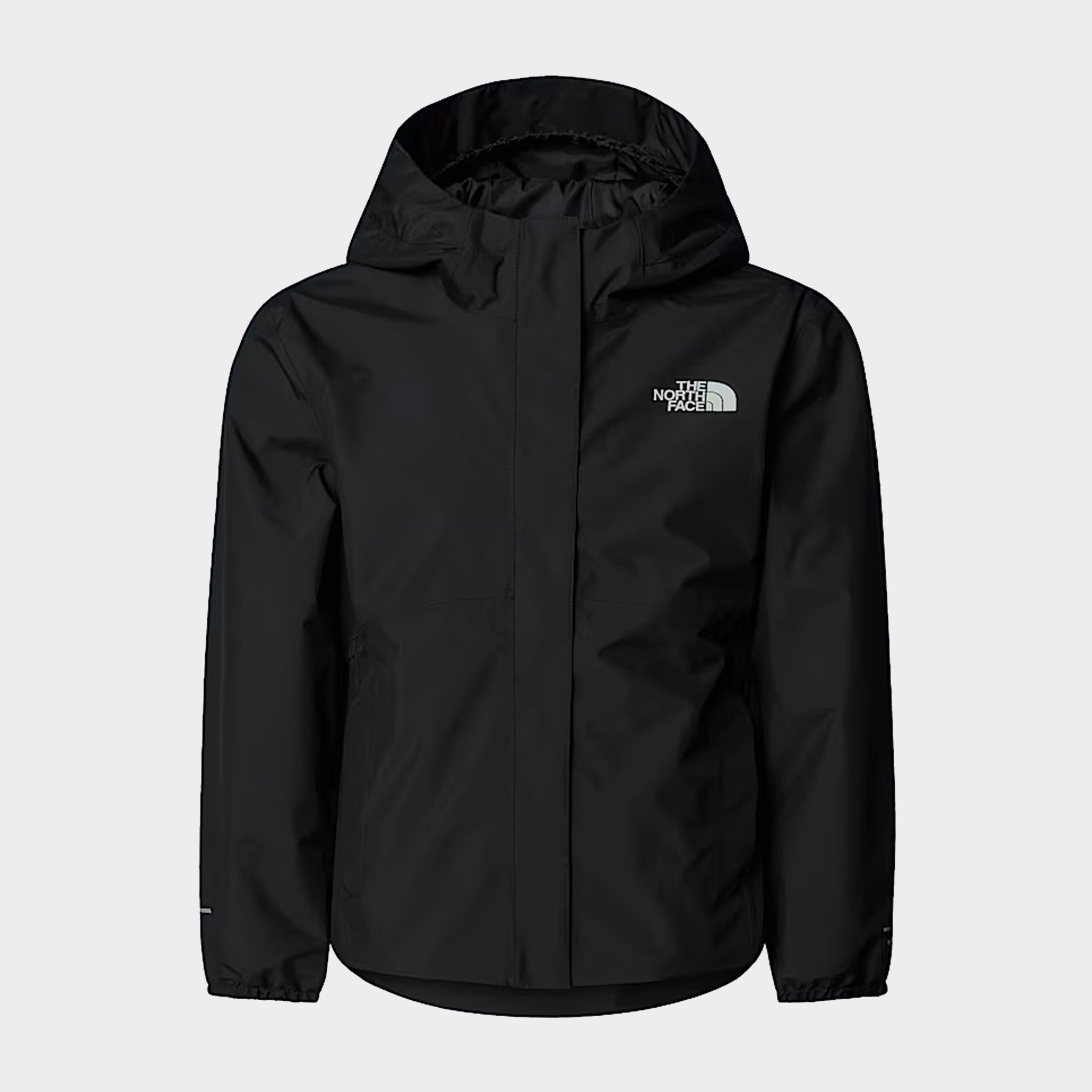 Kids’ Antora Waterproof Jacket