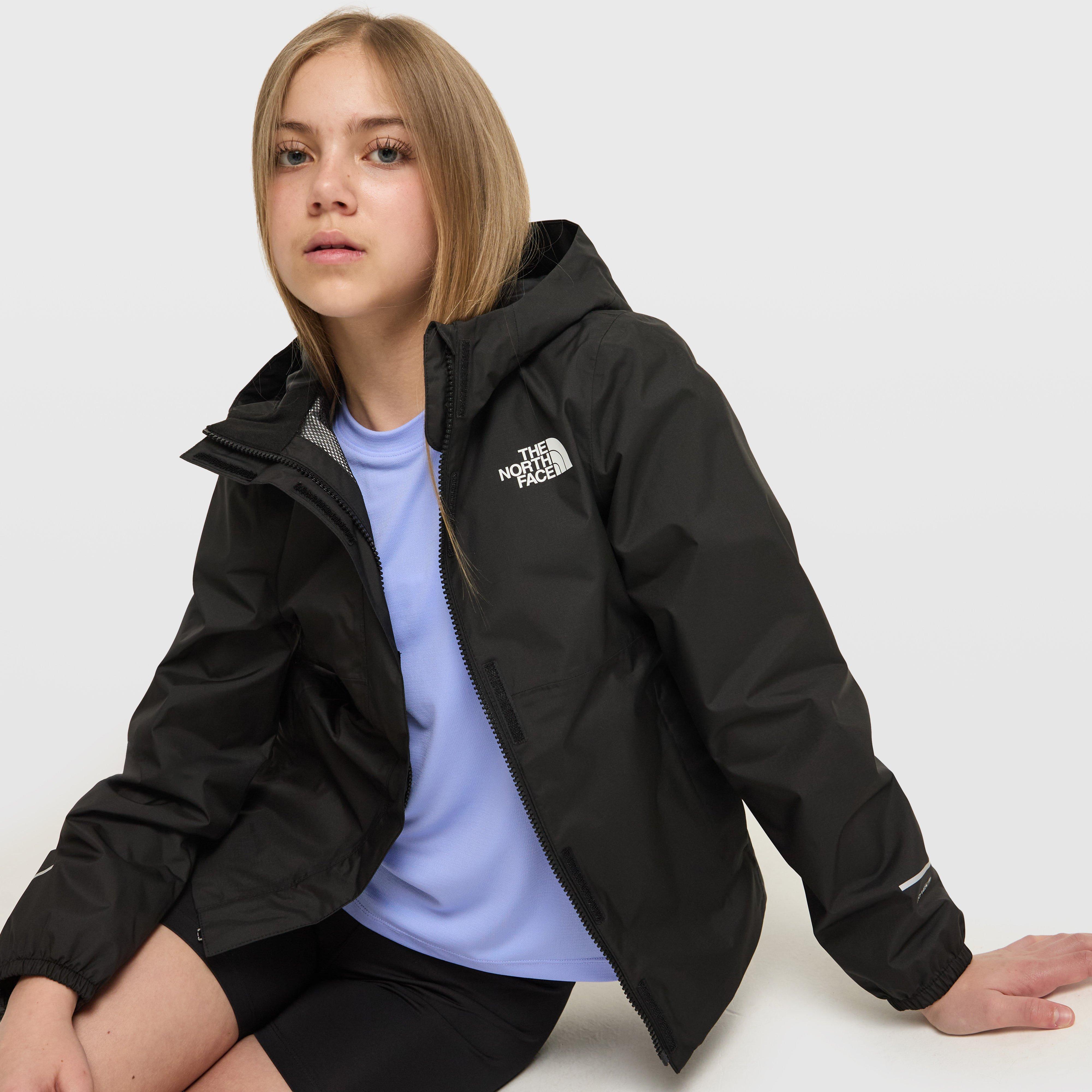 Kids’ Antora Waterproof Jacket