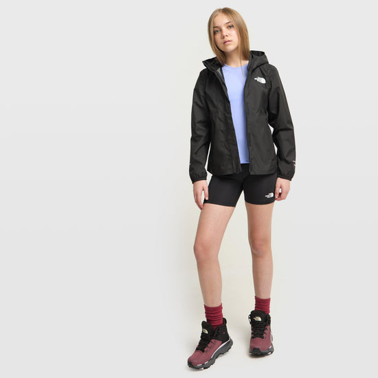 Kids’ Antora Waterproof Jacket