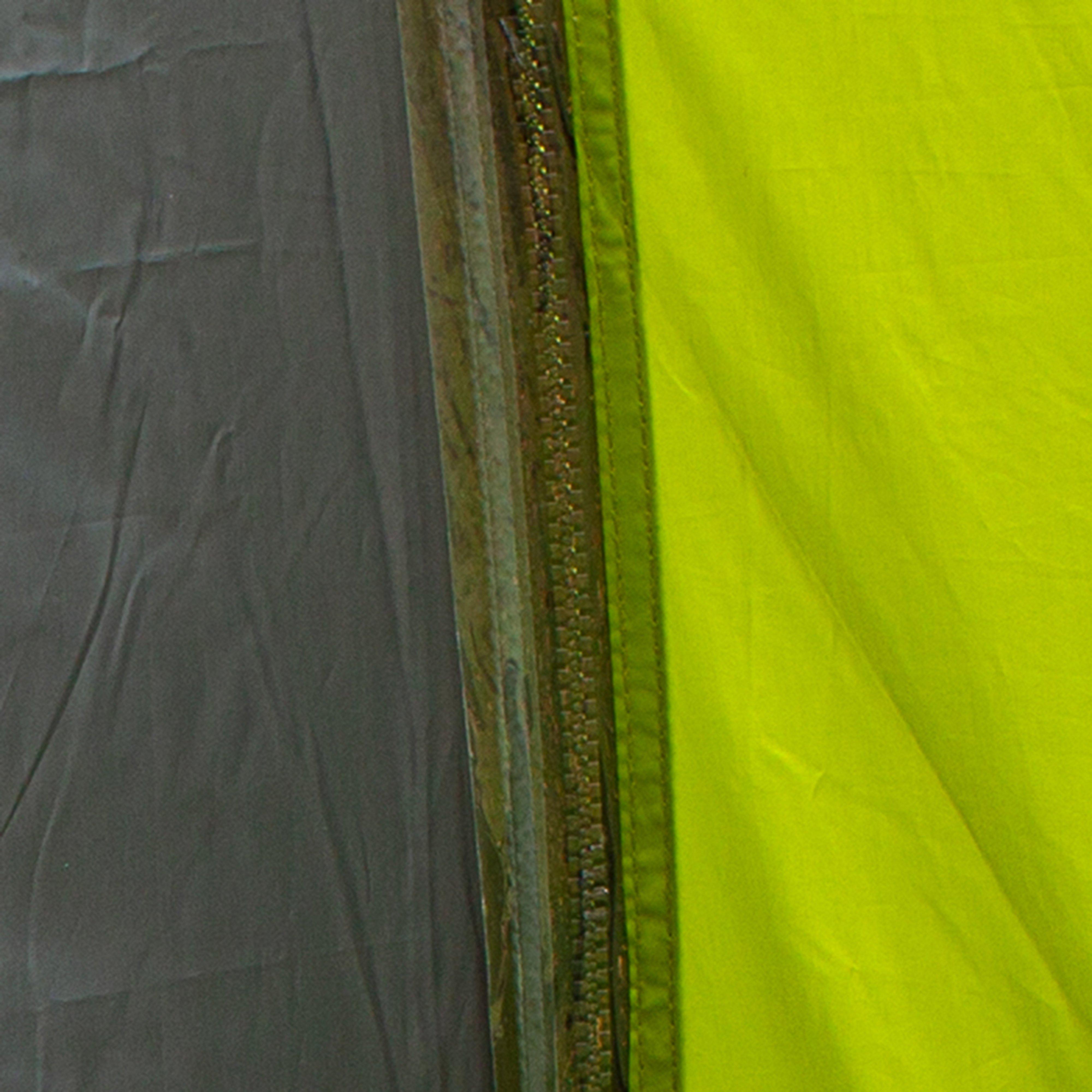 Aerobase Evo Link M/S