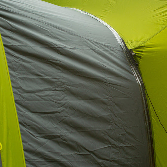 Aerobase Evo Link XL