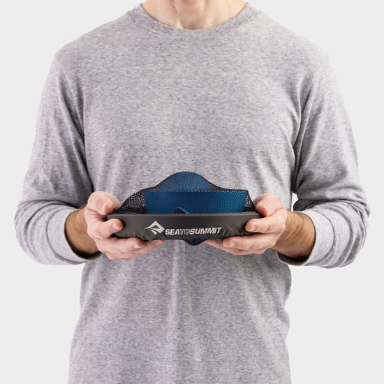 6 piece Dinnerware Set