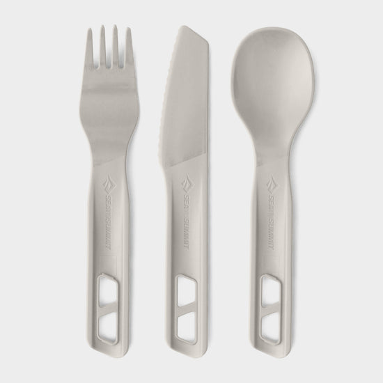 Horizon Cutlery Set