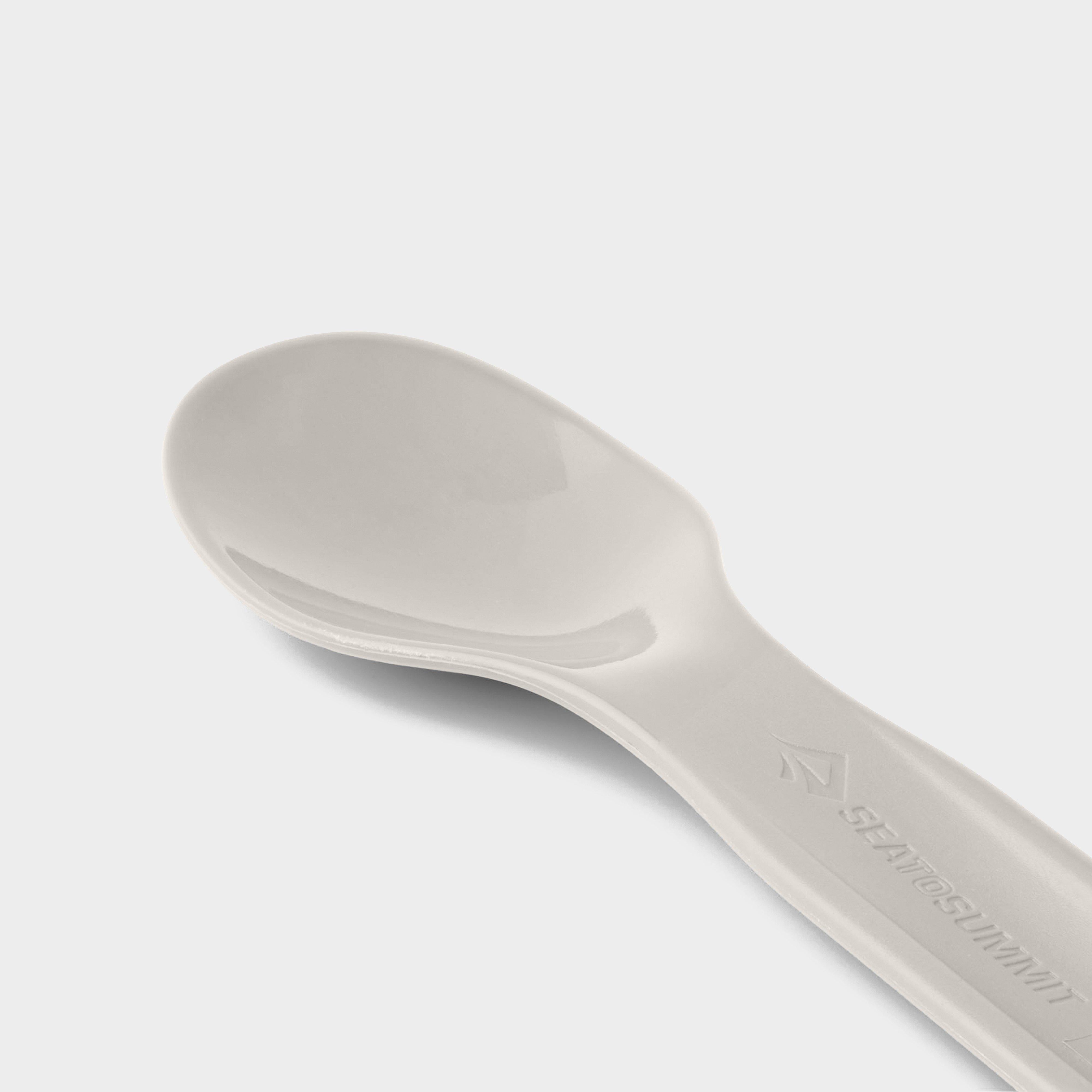 Horizon Cutlery Set