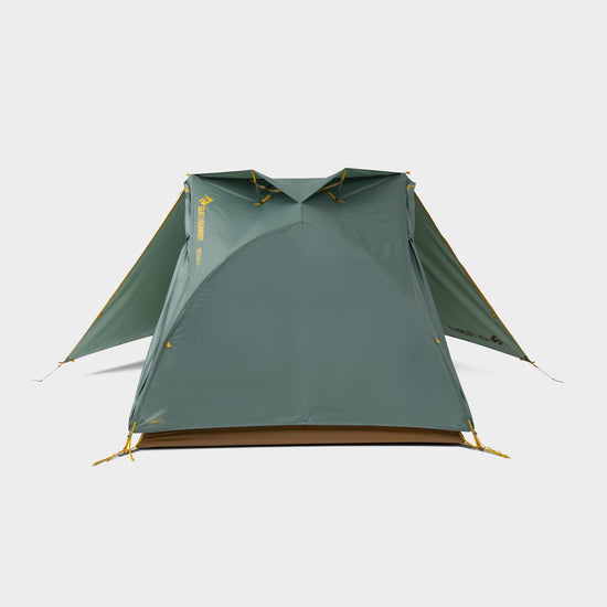Ikos TR2 Two Person Tent
