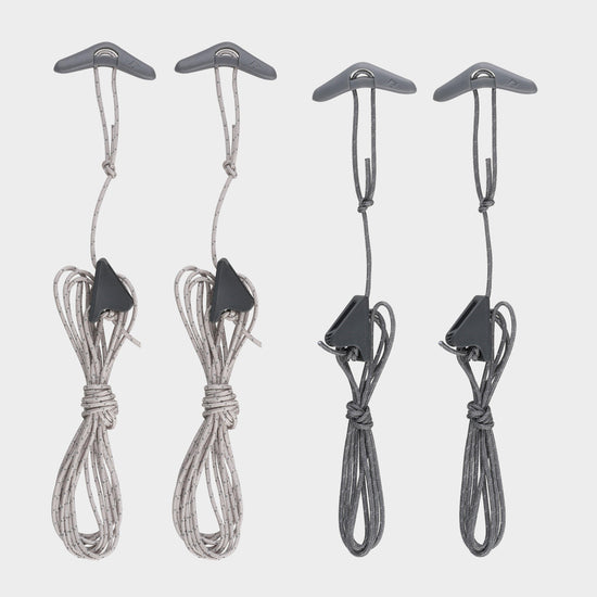 Ground Control Guy Cords