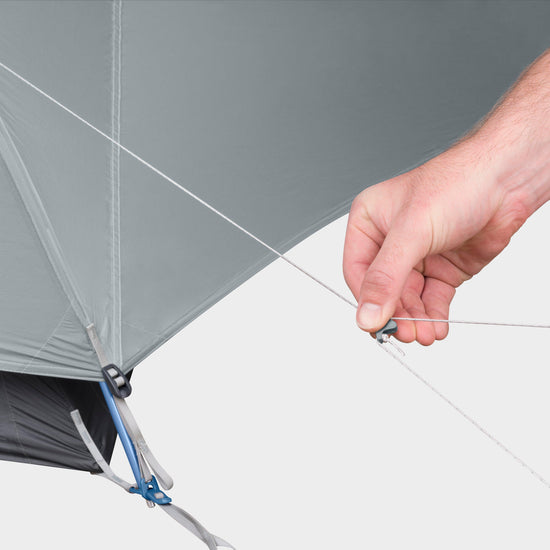 Ground Control Guy Cords