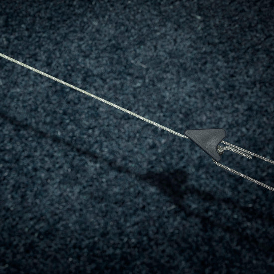 Ground Control Guy Cords