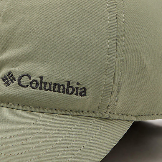 Unisex Coolhead™ III Cap