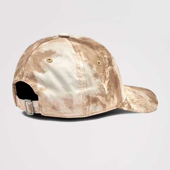 Unisex Wellzy Baseball Cap
