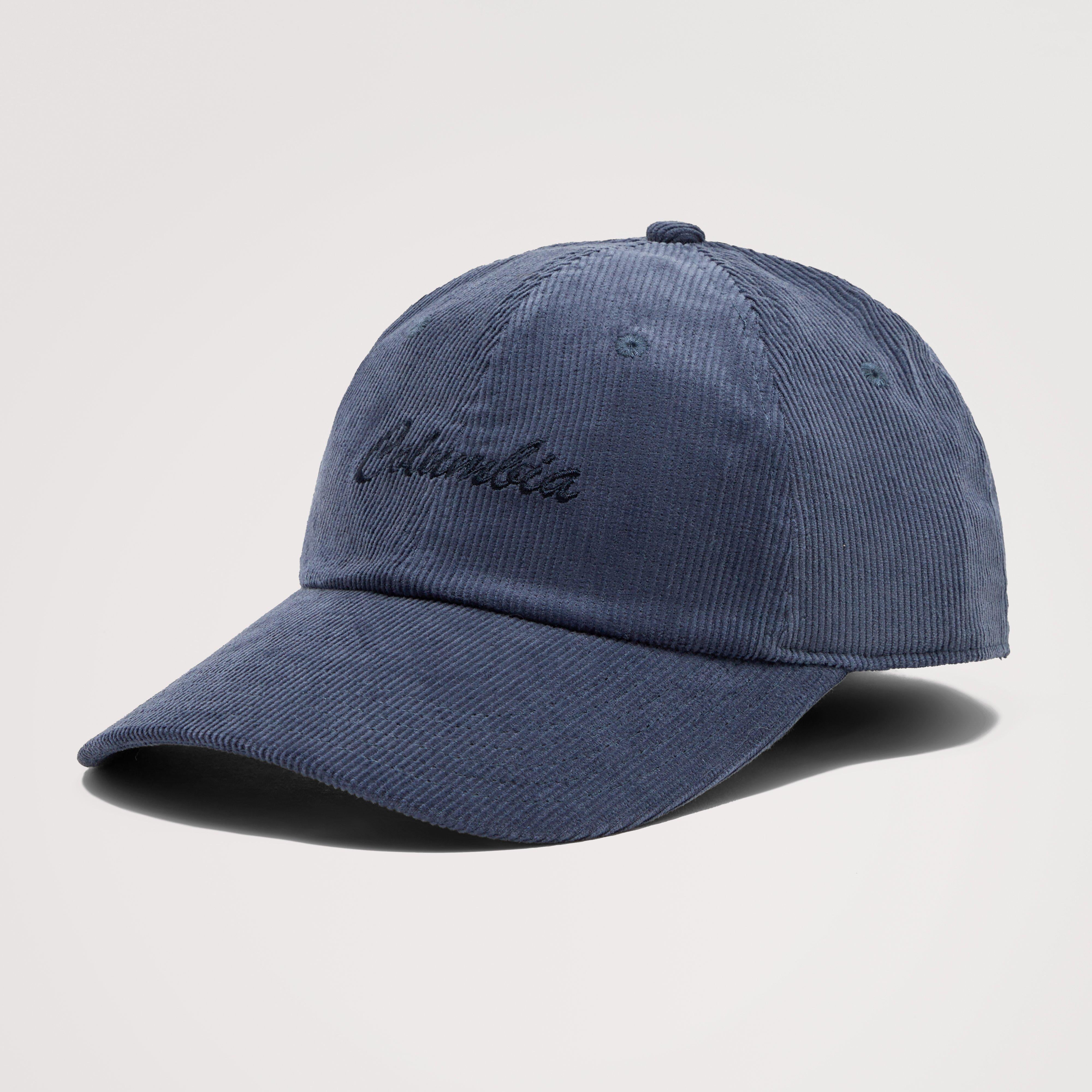 Unisex Wellzy Baseball Cap