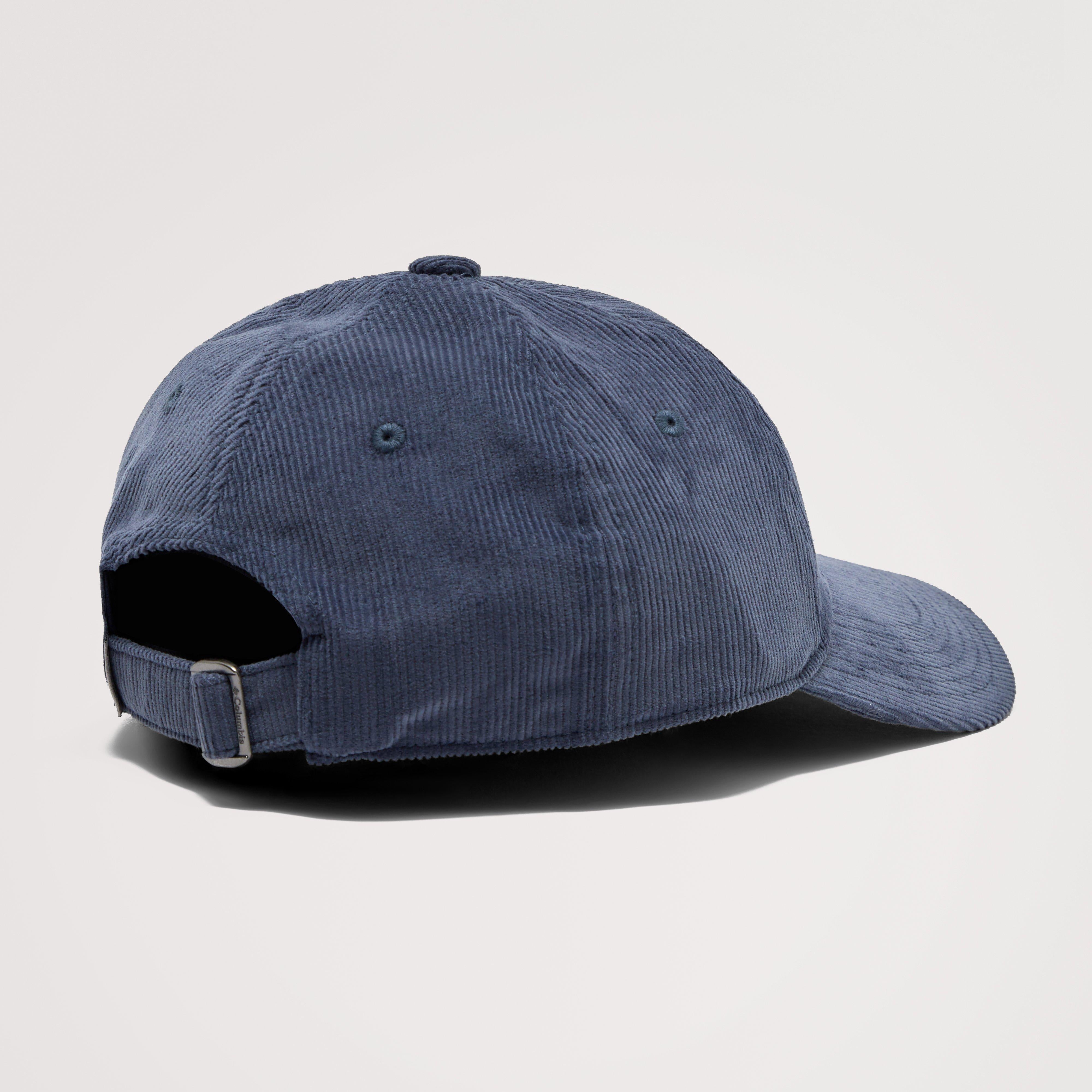 Unisex Wellzy Baseball Cap