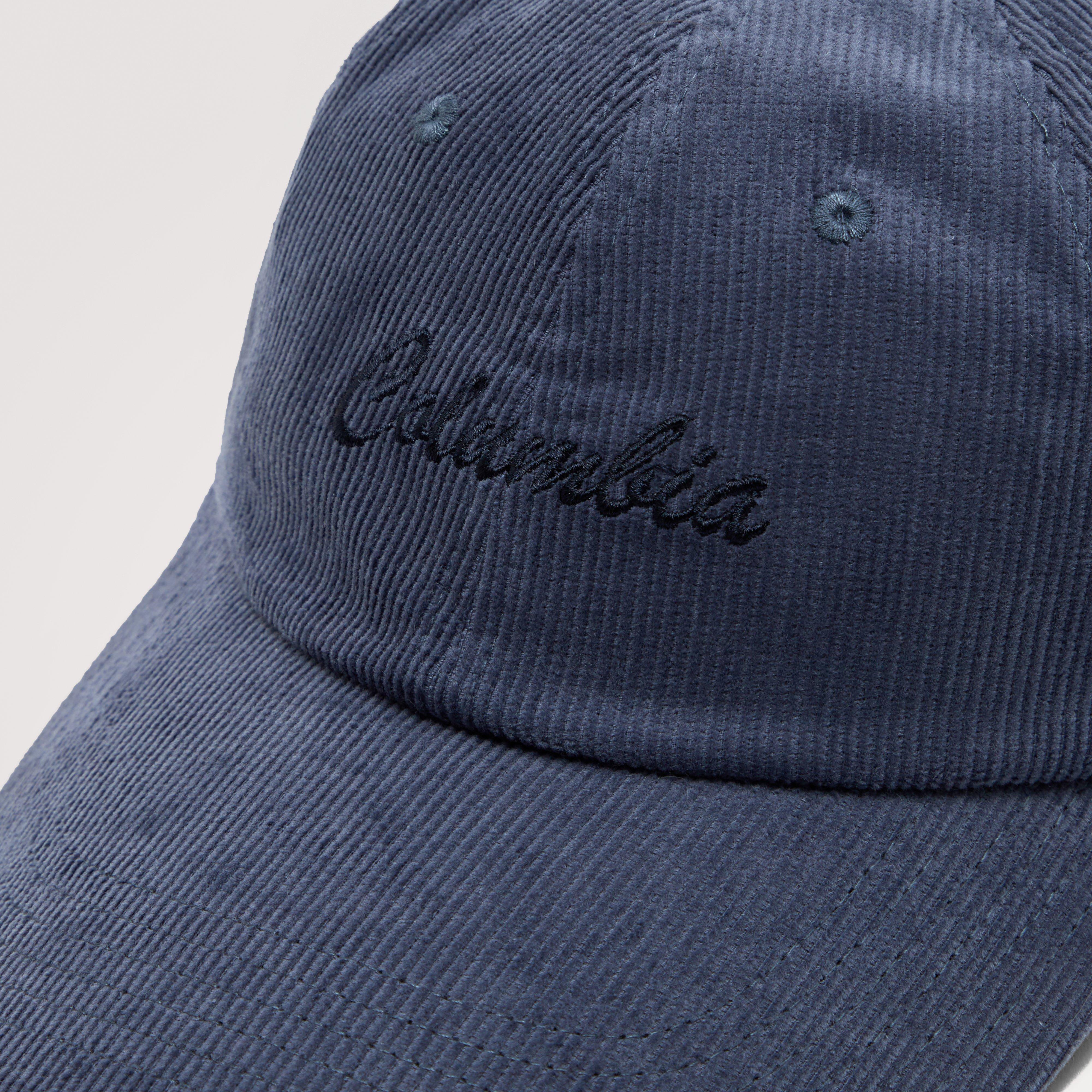 Unisex Wellzy Baseball Cap