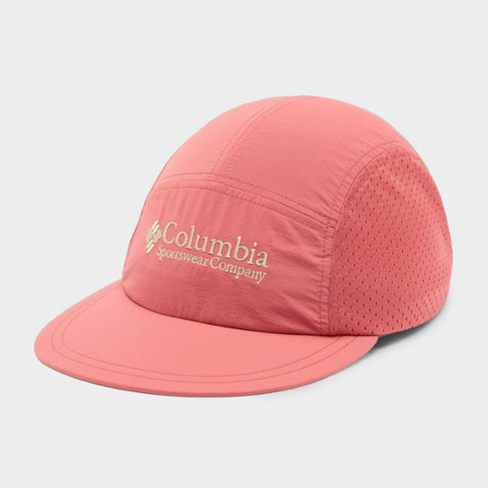 Unisex Wingmark™ Cap