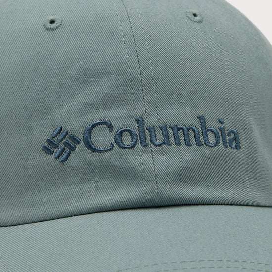 Unisex Provisions™ Cap