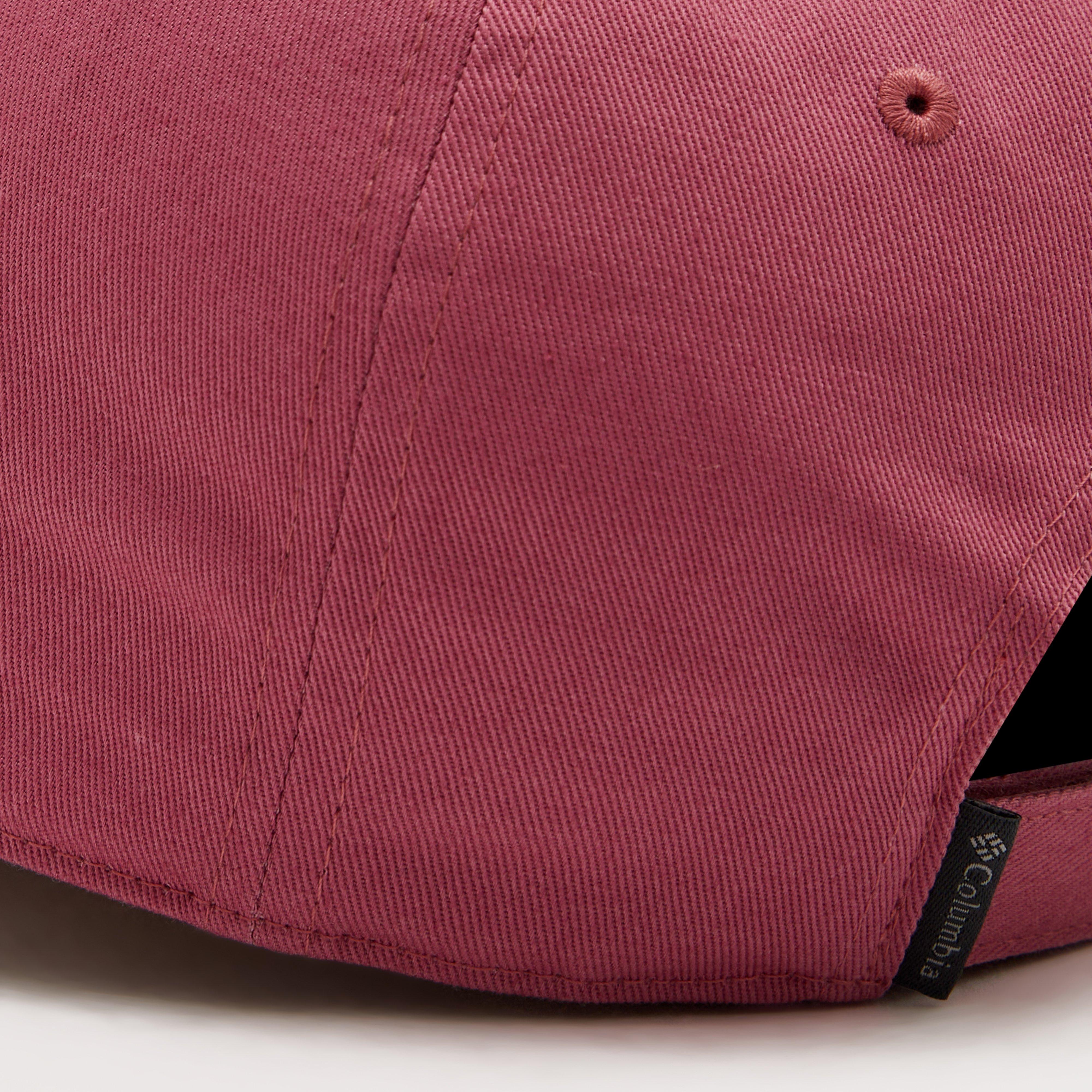 Unisex Provisions™ Cap