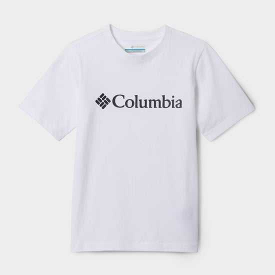 Boys' Valley Creek™ II Organic Cotton T-Shirt