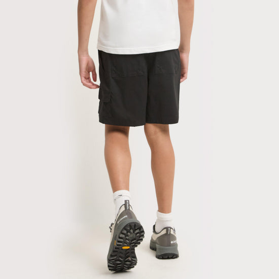 Boys' Tech Trail™ Utility Hiking Shorts