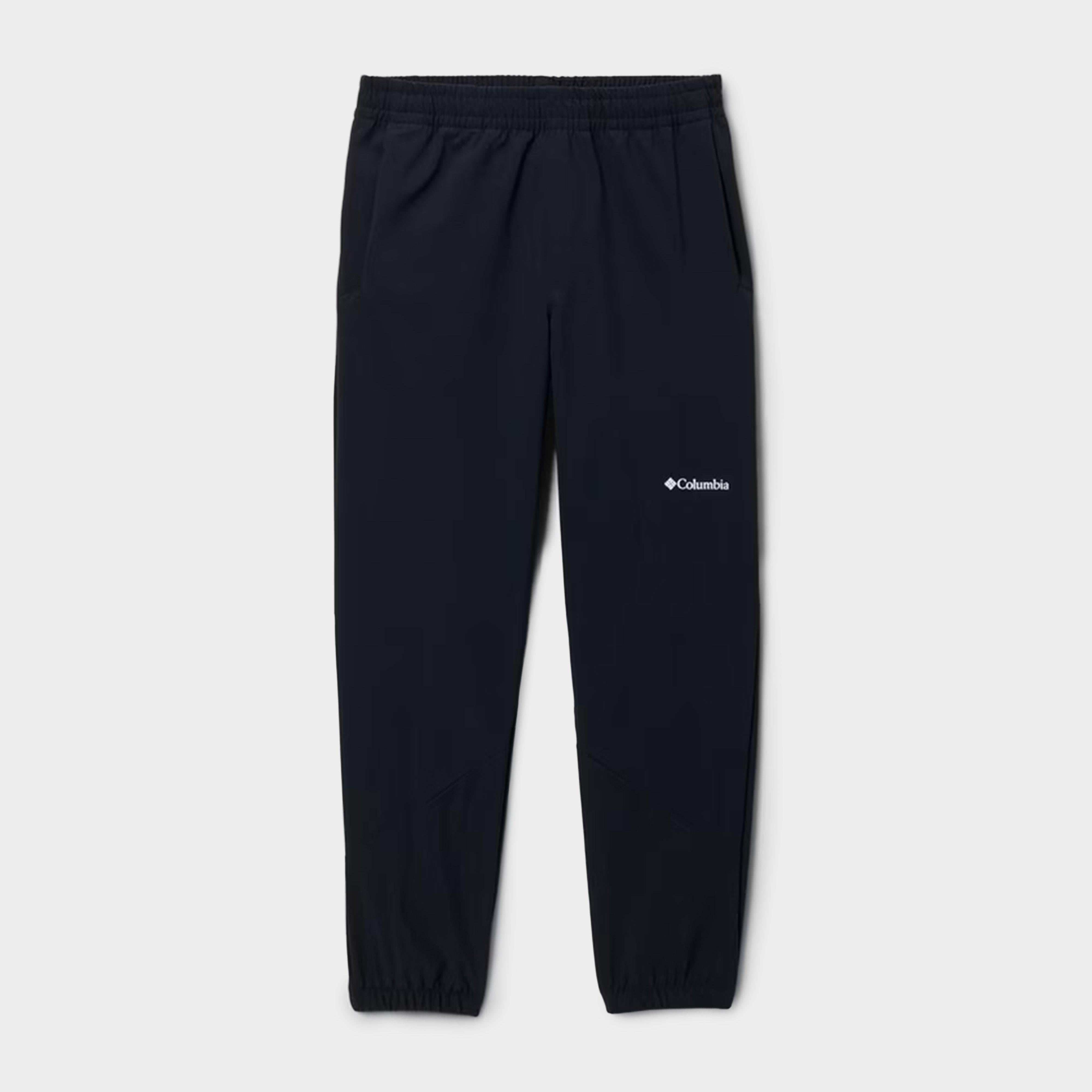 Boys' Trails Edge Jogger