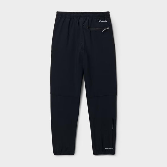Boys' Trails Edge Jogger