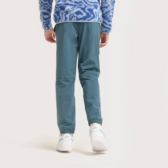 Boys' Trails Edge™ Jogger
