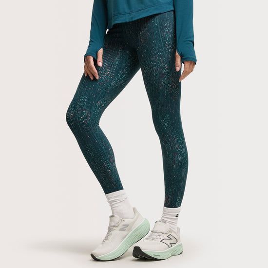 Women’s Power High Waist 7/8 Workout Leggings