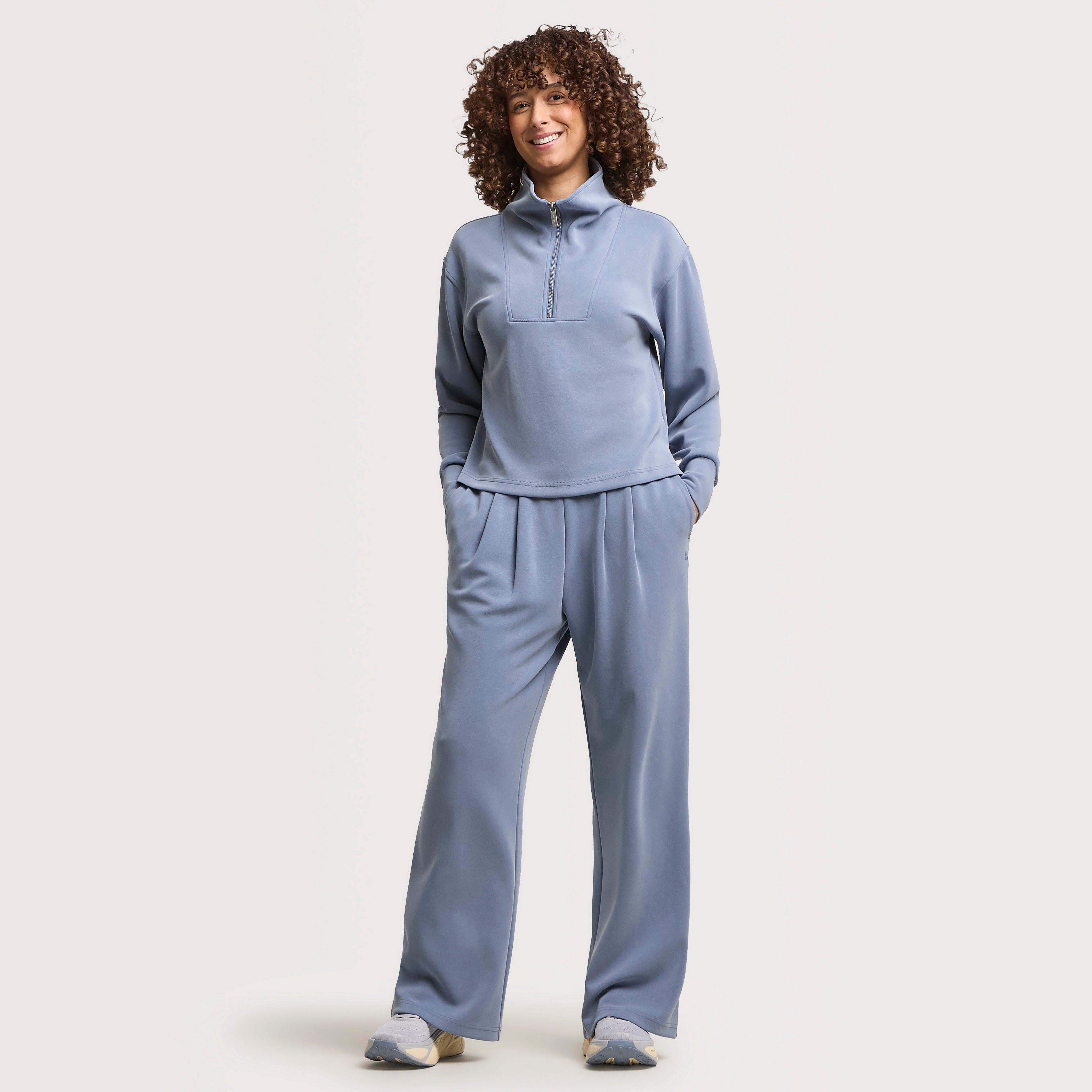 Women's CloudWeight Track Trousers