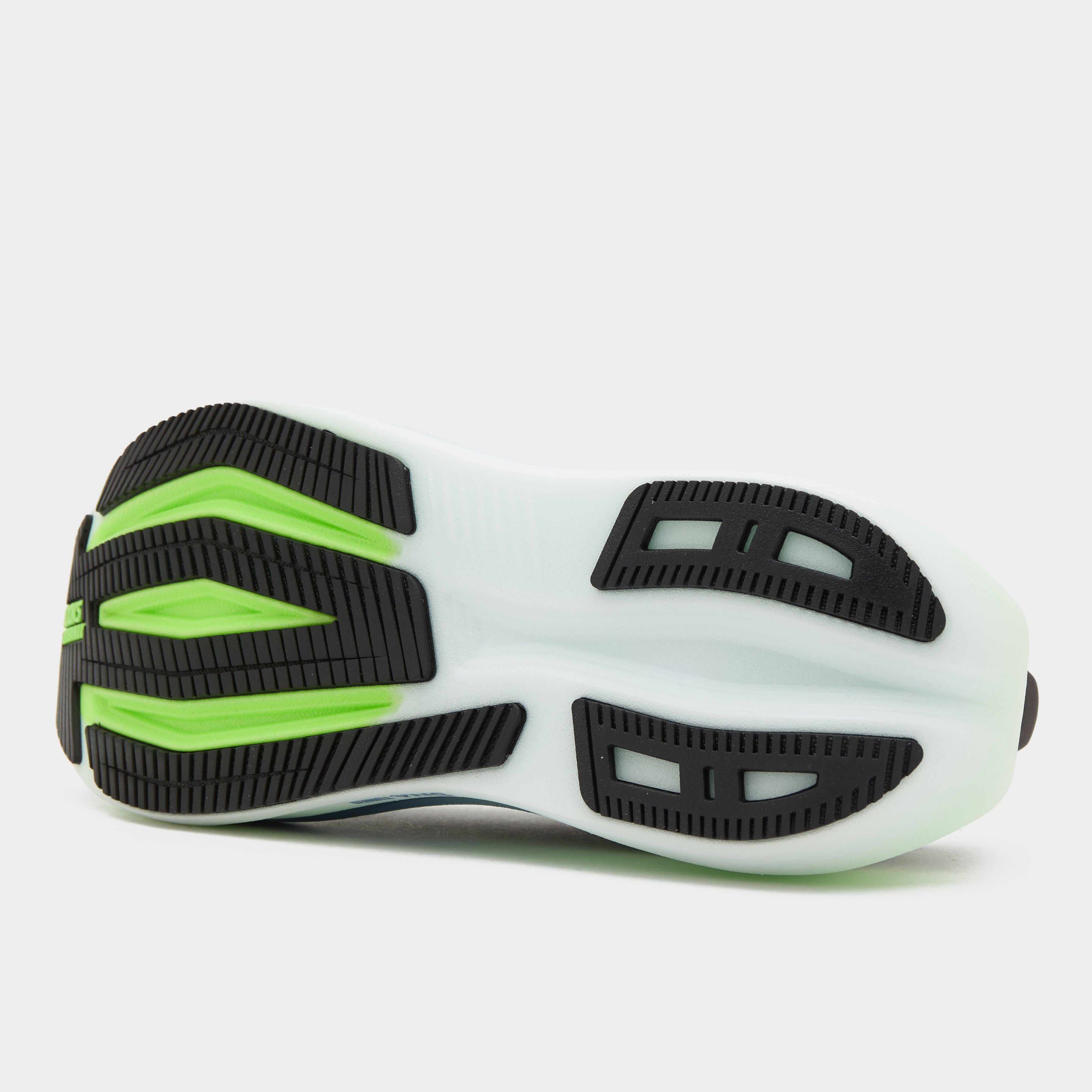 Men’s Glycerin Max 2 Running Shoes