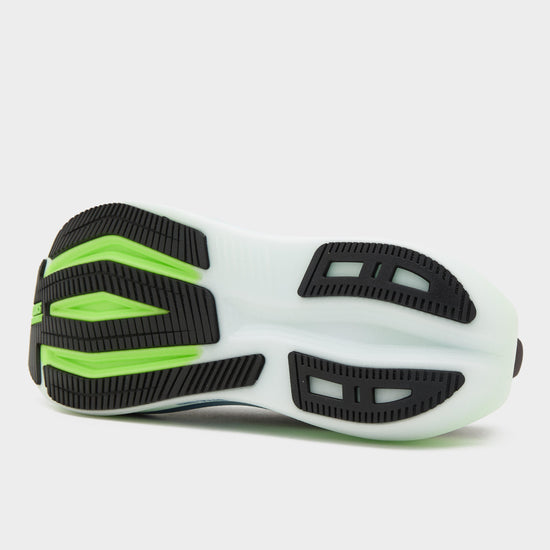 Men’s Glycerin Max 2 Running Shoes