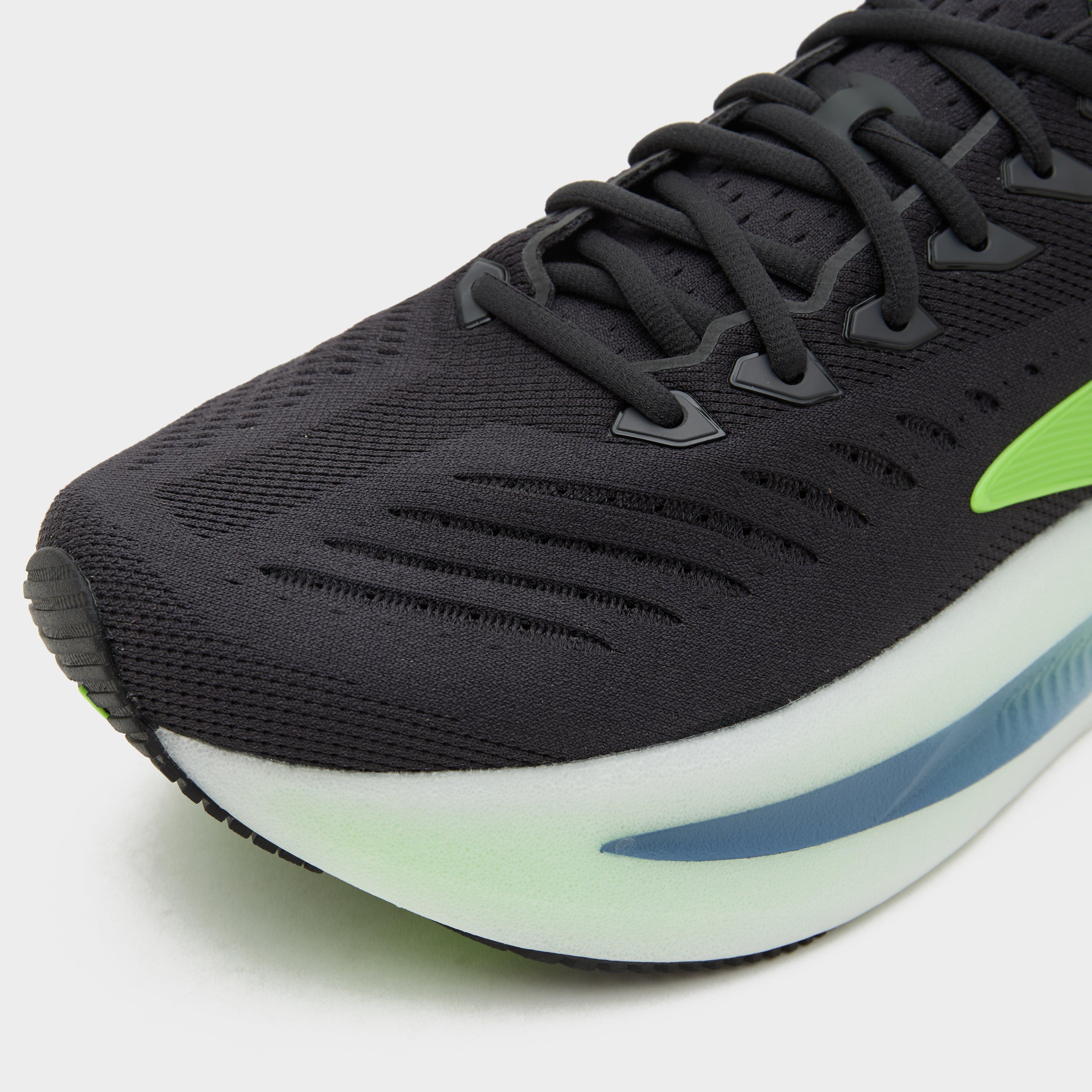 Men’s Glycerin Max 2 Running Shoes