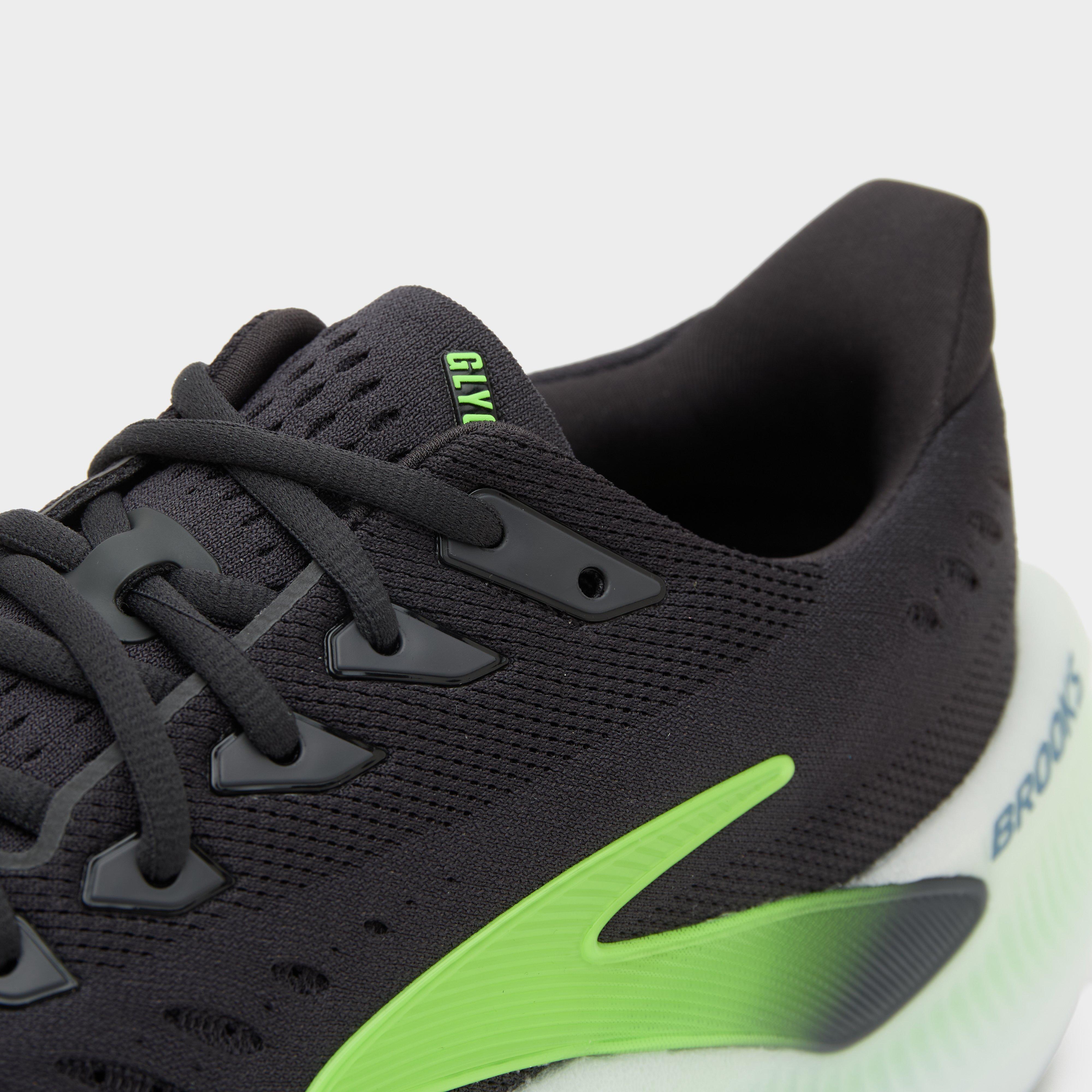 Men’s Glycerin Max 2 Running Shoes